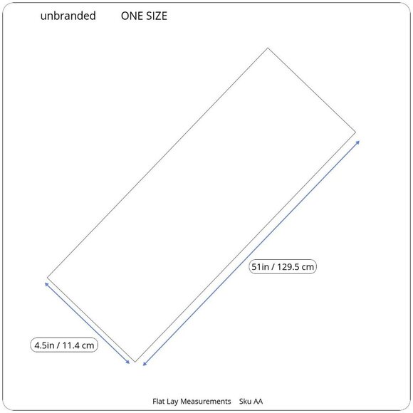 Target Camo Print Scarf Women's One Size Polyester Lightweight Winter Casual Wea - Picture 2 of 9